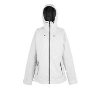 Regatta Wentwood Jacket Blanc 36 Femme
