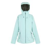 Regatta Wentwood Jacket Vert 44 Femme