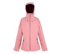 Regatta Wentwood Jacket Rose 44 Femme