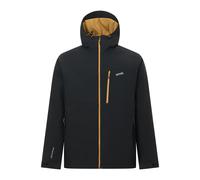 Veste de randonnée 3 en 1 Regatta Wentwood Noir S