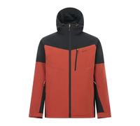 Regatta Wentwood 3in1 Jacket S