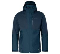 Veste de randonnée 3 en 1 VAUDE Minaki II XL