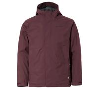 Vaude Neyland 3in1 Jacket Violet M Homme
