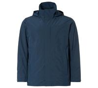Vaude Rosemoor 3in1 Jacket Bleu M Homme