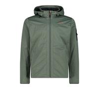 Cmp 39a5027m Jacket Vert 56 Homme