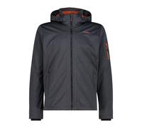 Veste de randonnée à capuche CMP L