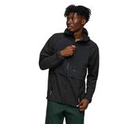 Veste de randonnée à capuche Cotopaxi Yermo M