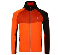 Veste de randonnée à capuche Dare 2B Touring Core Stretch XS