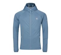 Veste de randonnée à capuche Dare 2B Venture 2XL