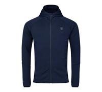 Veste de randonnée à capuche Dare 2B Venture Bleu 3XL