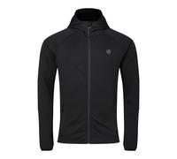 Dare2b Dare2b Venture Jacket Sweatshirt à Capuche Homme