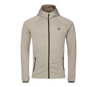Dare2b Venture Jacket Beige S Homme
