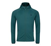 Dare2b Venture Jacket Vert 3XL Homme
