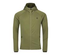 Dare2b Venture Jacket Vert XL Homme