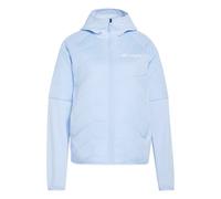 Veste de randonnée à capuche femme adidas Terrex Multi 2XL