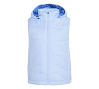 Veste de randonnée à capuche femme adidas Terrex Multi Climawarm M