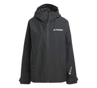 Veste de randonnée à capuche femme adidas Terrex Xperior 2 Layer Gore-Tex Performance M