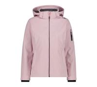Veste de randonnée à capuche femme CMP 2XS