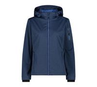 Cmp 39a5016m Jacket Bleu XS Femme