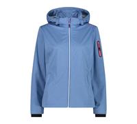 Cmp 39a5016m Jacket Bleu L Femme