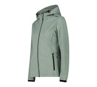Veste de randonnée à capuche femme CMP M