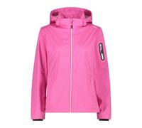 Cmp 39a5016m Light Softshell Jacket Rose XL Femme