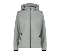Veste de randonnée à capuche femme CMP S