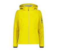 Veste de randonnée à capuche femme CMP S