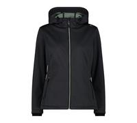 Veste de randonnée à capuche femme CMP XL