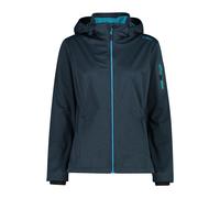 Cmp Veste Softshell 39a5016m Light