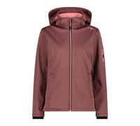 Veste de randonnée à capuche femme CMP XS