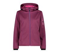 Veste de randonnée à capuche femme CMP XS