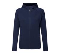 Veste de randonnée à capuche femme Dare 2B Ventura 36