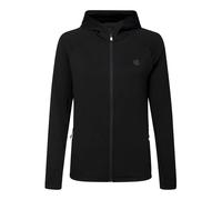 Dare2b Ventura Jacket 34