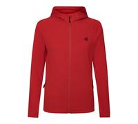 Dare2b Ventura Jacket Orange 38 Femme