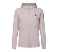 Veste de randonnée à capuche femme Dare 2B Ventura 42