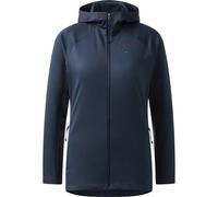 Haglofs Korp Mid Jacket Bleu 2XL Femme