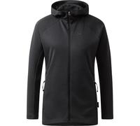 Haglofs Korp Mid Jacket Noir M Femme