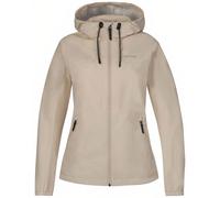 Veste femme Hannah Goldie II Taille: L / Couleur: brun
