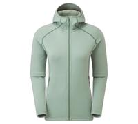 Montane Sweat à Capuche Fury