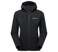 Veste de randonnée à capuche femme Montane Khamsin XL
