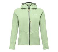 Salewa Pedroc 3 Veste Avec Capouche Femme