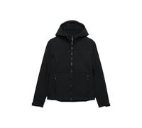 Superdry & Co Veste mi-saison noir, Taille S