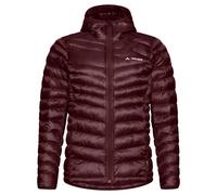Vaude Veste Batura