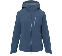 Veste de randonnée à capuche femme Viking Trek Pro 2.5 XL