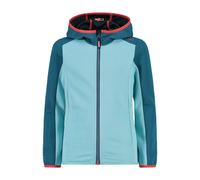 Cmp 33e6935 Jacket Bleu 4 Years Enfants