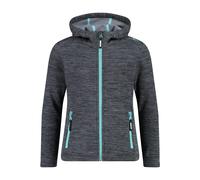 Cmp 30e9675 Softshell Jacket Gris 8 Years Fille