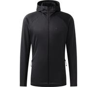 Haglofs Korp Mid Jacket Noir L Homme