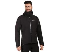 Veste de randonnée à capuche Kilpi Mamba S