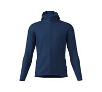 Veste de randonnée à capuche Löffler Transtex® Cube 2XL
